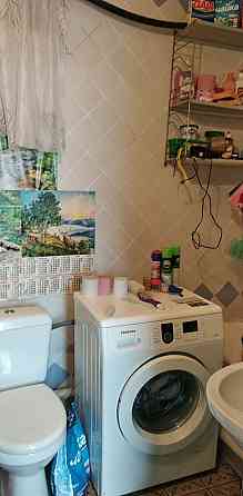Продам Дом в Центрально-Городском районе в районе Прокуратуры Макеевка