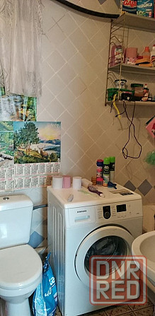 Продам Дом в Центрально-Городском районе в районе Прокуратуры Макеевка - изображение 5