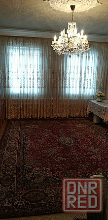 Продам Дом в Центрально-Городском районе в районе Прокуратуры Макеевка - изображение 3