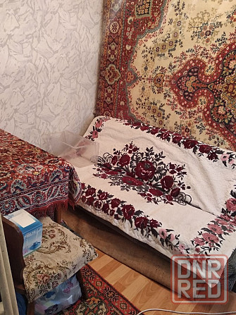 Продам Дом в Центрально-Городском районе в районе Прокуратуры Макеевка - изображение 4