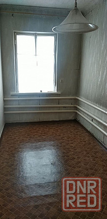 Продам Дом в Центрально-Городском районе в районе Прокуратуры Макеевка - изображение 6