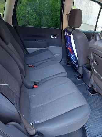 Renault scenic Мариуполь