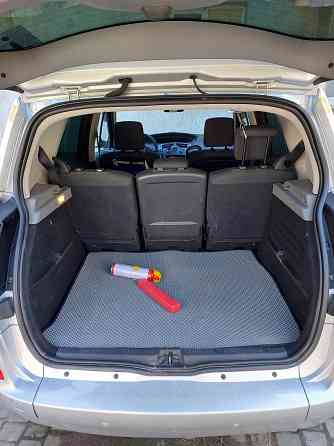 Renault scenic Мариуполь
