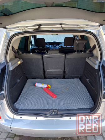 Renault scenic Мариуполь - изображение 5