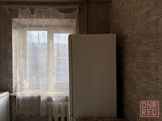 Продам 1-к квартиру в Центре Макеевки Макеевка - изображение 3