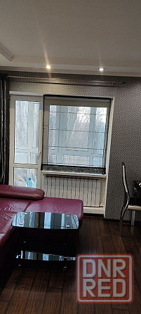Продам 1ком Донецк Сити. Быстрая сделка Донецк - изображение 4