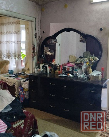 Продам дом. Очаковская. Донецк - изображение 1