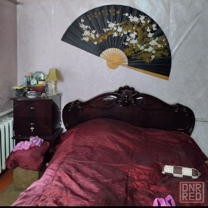 Продам дом. Очаковская. Донецк - изображение 4