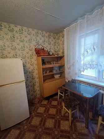 Аренда 1 комн квартиры, Майский рынок Донецк