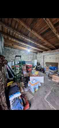 Склады в аренду Донецк