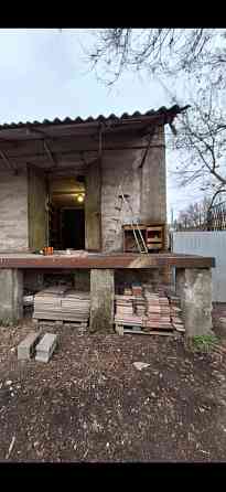 Склады в аренду Донецк