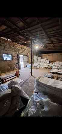 Склады в аренду Донецк