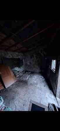 Склады в аренду Донецк