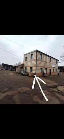 Склады в аренду Донецк