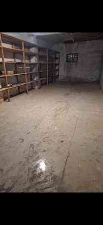 Склады в аренду Донецк