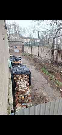 Склады в аренду Донецк