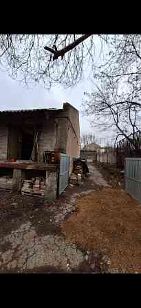 Склады в аренду Донецк