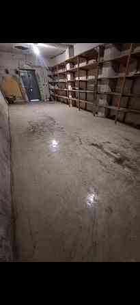 Склады в аренду Донецк