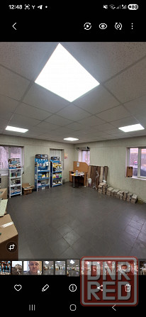 Склады в аренду Донецк - изображение 5