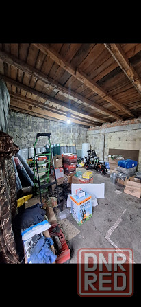 Склады в аренду Донецк - изображение 3