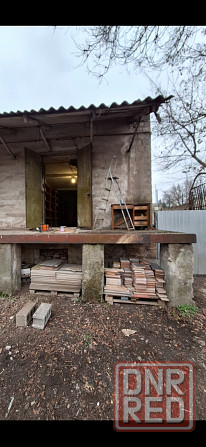 Склады в аренду Донецк - изображение 1