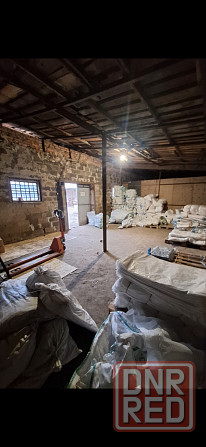 Склады в аренду Донецк - изображение 2