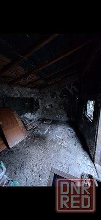 Склады в аренду Донецк - изображение 7