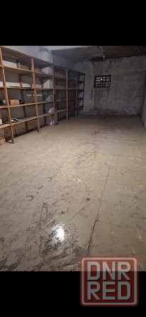 Склады в аренду Донецк - изображение 6