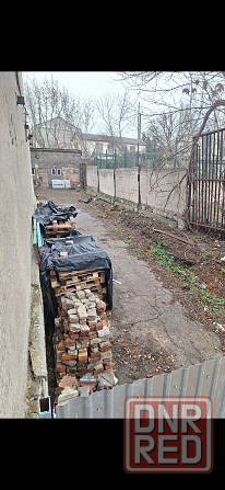 Склады в аренду Донецк - изображение 8