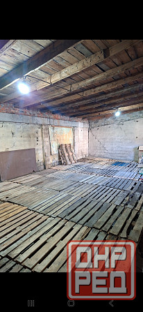 Склады в аренду Донецк - изображение 5