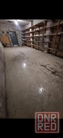 Склады в аренду Донецк - изображение 3