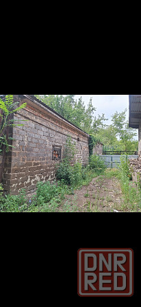 Склады в аренду Донецк - изображение 4