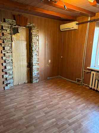 Продажа квартиры в Макеевке Бажанова Макеевка