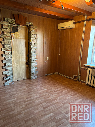 Продажа квартиры в Макеевке Бажанова Макеевка - изображение 2
