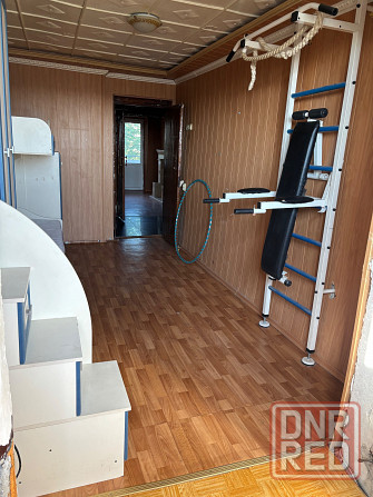 Продажа квартиры в Макеевке Бажанова Макеевка - изображение 4