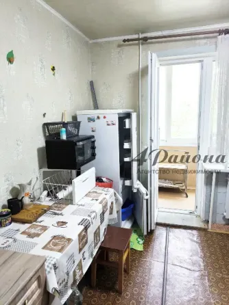 2х комн п. Юбилейное, квартал Шахтёрский, Чешка Луганск
