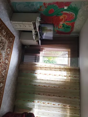 Цена снижена!!! Продам дом с мебелью и техникой Донецк