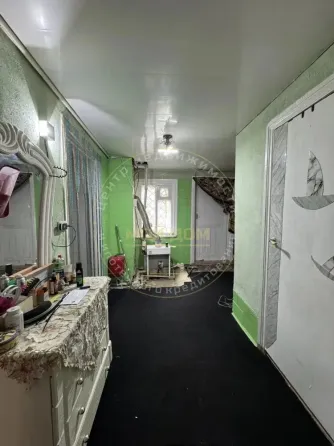 Продам дом Донецк