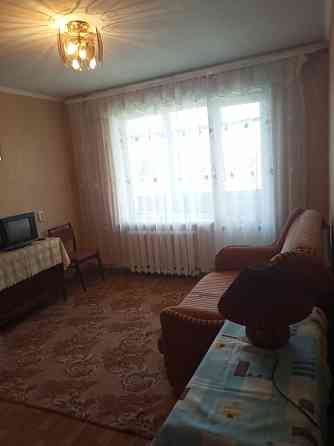 Сдам 1 к. квартиру в центре Макеевки Макеевка