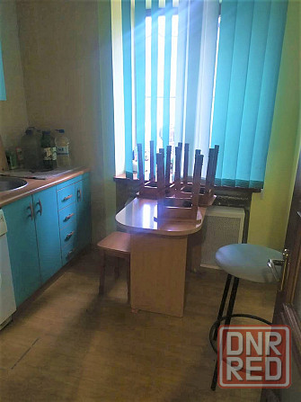 Сдам салон красоты в аренду, 62 м², недалеко от центра, Донецк Донецк - изображение 2