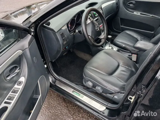 авто mazda Haima 3 1.8 MT, 2011, 180 000 км срочно не дорого Донецк