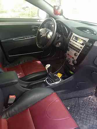авто mazda Haima 3 1.8 MT, 2011, 180 000 км срочно не дорого Донецк