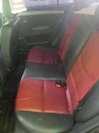 авто mazda Haima 3 1.8 MT, 2011, 180 000 км срочно не дорого Донецк