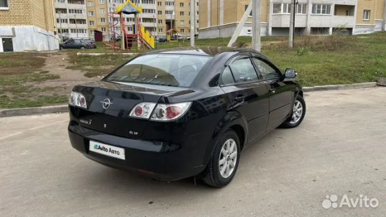авто mazda Haima 3 1.8 MT, 2011, 180 000 км срочно не дорого Донецк