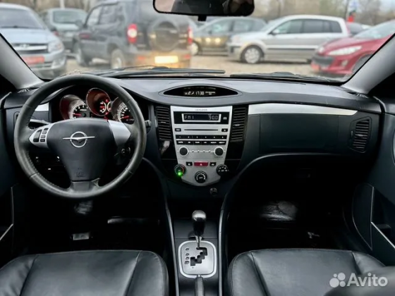 авто mazda Haima 3 1.8 MT, 2011, 180 000 км срочно не дорого Донецк