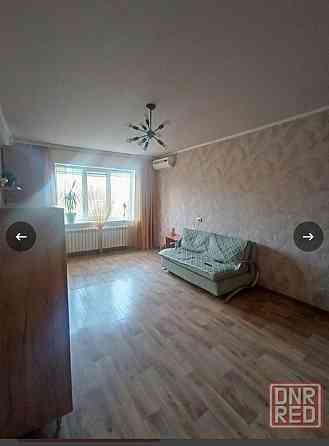3к квартира, ц-г район, Срочно Макеевка