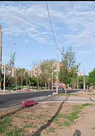 Продажа 1 комнатной квартиры в Мариуполе Мариуполь