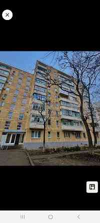Продажа 1 комнатной квартиры в Мариуполе Мариуполь