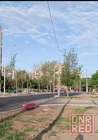 Продажа 1 комнатной квартиры в Мариуполе Мариуполь - изображение 3