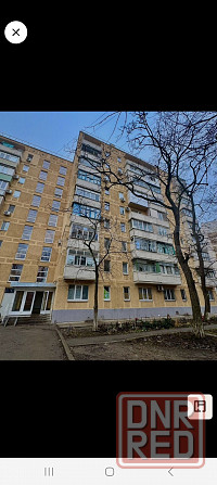 Продажа 1 комнатной квартиры в Мариуполе Мариуполь - изображение 2